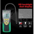 thumbnail image 5 of Brake Fluid Er Auto Brake Fluid Pen Er Brake Fluid Er, 5 of 5