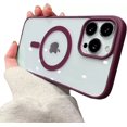 thumbnail image 2 of Reproductor de MP3 con Bluetooth, Reproductor de MP3 con Pantalla táctil y Altavoz, Reproductor de música MP292 con Sonido HiFi portátil con Bluetooth, Grabadora de Voz, Libro electrónico, Admite, 2 of 5