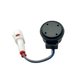 thumbnail image 5 of Alarma de motor de marina profesional de rendimiento, reemplaza reparación, zumbador de advertencia, zumbador, sonda para 70 a 325, 5 of 8