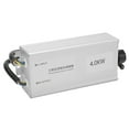 thumbnail image 2 of Fan Stepless Speed Control Switch, 4KW 380V Thickened All Aluminum Case High Power AC Motor Controller  for Industrial Use, 2 of 8