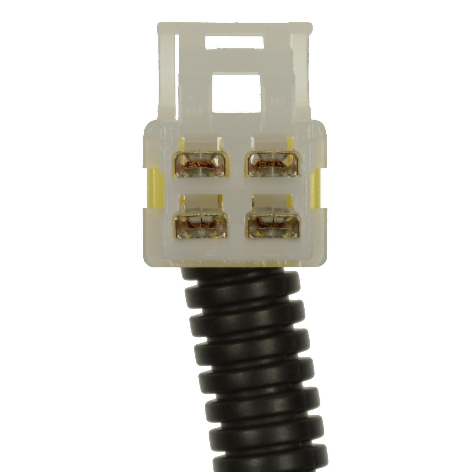 Standard Motor Products RAM 1500 Dodge Vehicle Switche, 3.84 x 2.39 x 1.93 Inches
