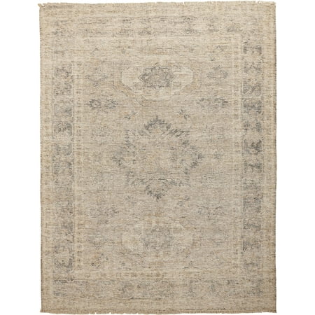 Caldwell-879-8798F-Sand-3 -6  X 5 -6