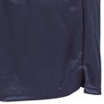 thumbnail image 2 of Precision Shorts d'Attaque Simples pour Adultes, 2 of 2