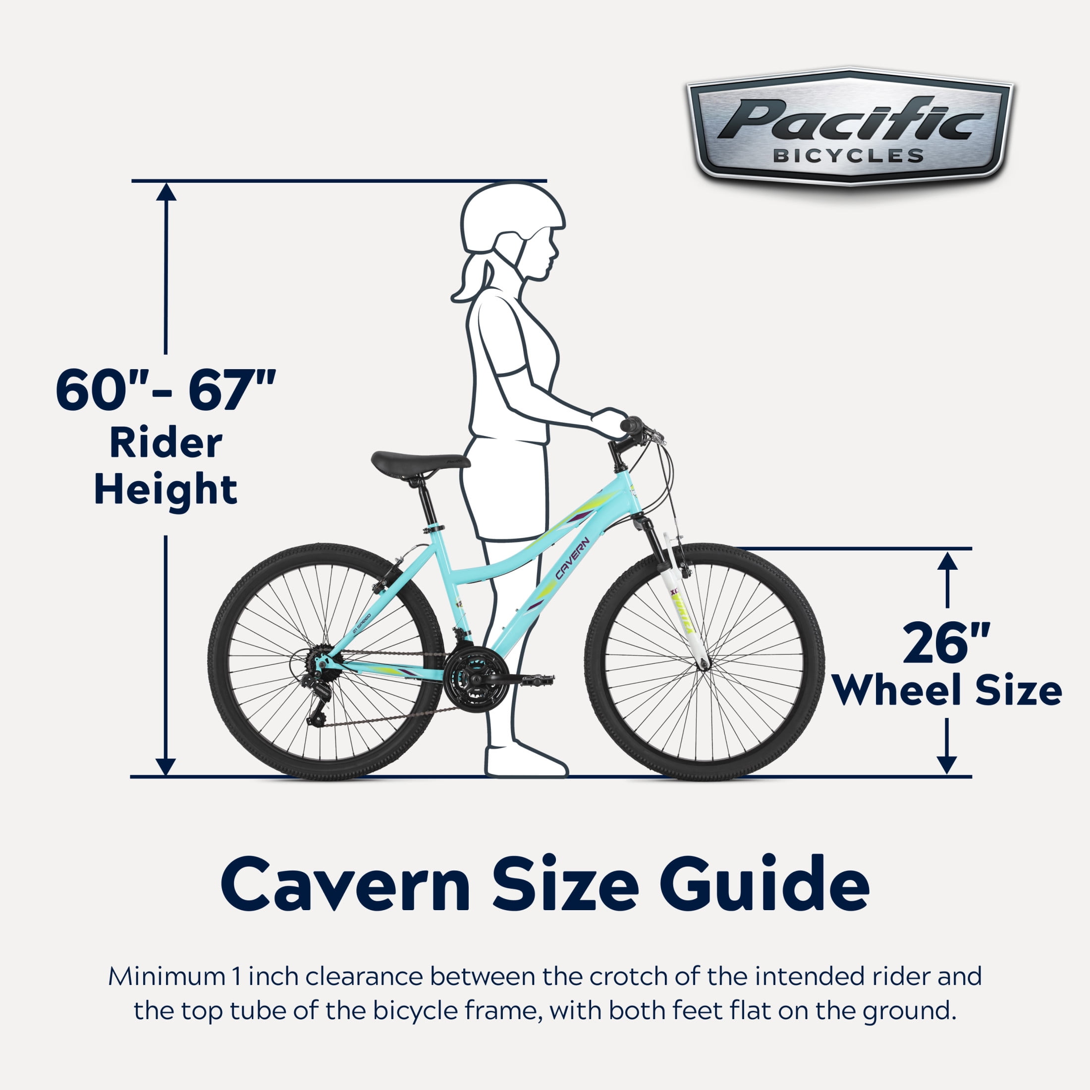 amazon kids bike helmets Amazon.com : ROCKBROS Kids Full Face Helmet Kids Bike Helmets Lightweight  Toddler Mountain Bike Helmet Detachable for MTB BMX Skating Cycling Scooter  Safety Bicycle Helmets for Youth Child Boys Girls Ages 3-16 :