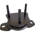 thumbnail image 1 of SOPORTE DE TRANSMISIÓN TITAN 2004 al 2014 NISSAN 5.6L V8 DAI ., 1 of 3