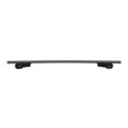 thumbnail image 2 of INNO Rack 2006-2010 Fits Jeep Commander w/ Factory Rack Roof Rack System XS350/XB145/TR505, 2 of 2