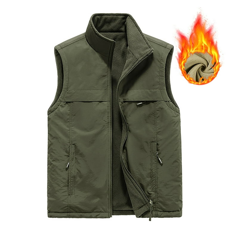 Loose Casual Sports Thin Plus Size Men's Jacket Loose Casual Sports Thin Plus Size Men's Jacket