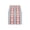 01-【4th of July】, variant on AZXY Easter Table Runner 13"x48" Linen He Is Risen Table Runner with Lamb Bunny Eggs Floral Cross Design, Spring Easter Table Decorations for Home Kitchen Dining Coffee Table Easter Party Decor