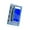 1pc, variant on Drrntien Signal Generator PWM Pulse Frequency Duty Cycle Adjustable Module LCD Display