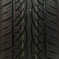 thumbnail image 5 of Lexani Lx Nine 295/25R22 97W Tire, 5 of 5
