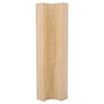 thumbnail image 4 of QIILU Long Neck Support For Caul Guitar Moderate Hardness Neck Support For Portable Guitar Long Foam Backing For Guitar And Bass, 4 of 8