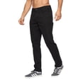 thumbnail image 1 of Duck and Cover Chinos Ajustés Franztown pour Hommes, 1 of 3