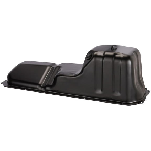 Spectra Premium HD Oil Pan DTP07A