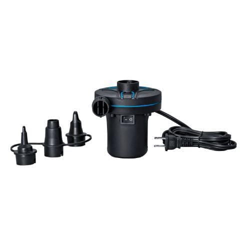 PUMP2POUR ビアサーバー マルチディスペンサー | 株式会社ニットク