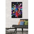 thumbnail image 2 of Miraculous - Group Wall Poster, 22.375" x 34", 2 of 4