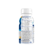 (2 pack) Similac 360 Total Care Ready-to-Feed Baby Formula, 8-fl-oz Bottle, Pack of 6