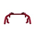 thumbnail image 1 of Parachoques de cuerpo de aleación de aluminio Drone Gimbal Bumper Drone Accesorios para DJI Avata Universal Accesorios Electrónicos, 1 of 9