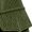 A Army Green, variant on Men's Jackets Dqueduo Men's Fashion Casual Solid Color Corduroy Hooded Zipper Pocket Long Sleeve Cardigan Jacket Army Green XL