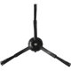 thumbnail image 2 of Juego de Accesorios Para Roborock S55 E35 S6 YONGSHENG Cepillo Lateral Negro y Filtro de Cubierta, 2 of 4
