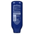 thumbnail image 3 of NIVEA In-Shower Body Lotion Nourishing 13.5 ozPack of 2, 3 of 5