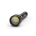 Bushnell LongRange, 3000 Lumen LED Flashlight for Camping