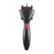 thumbnail image 1 of 2026 Electric Hair Braider Automatic Quick Twist Twister Hair Braiding Machine NEW#, 1 of 5