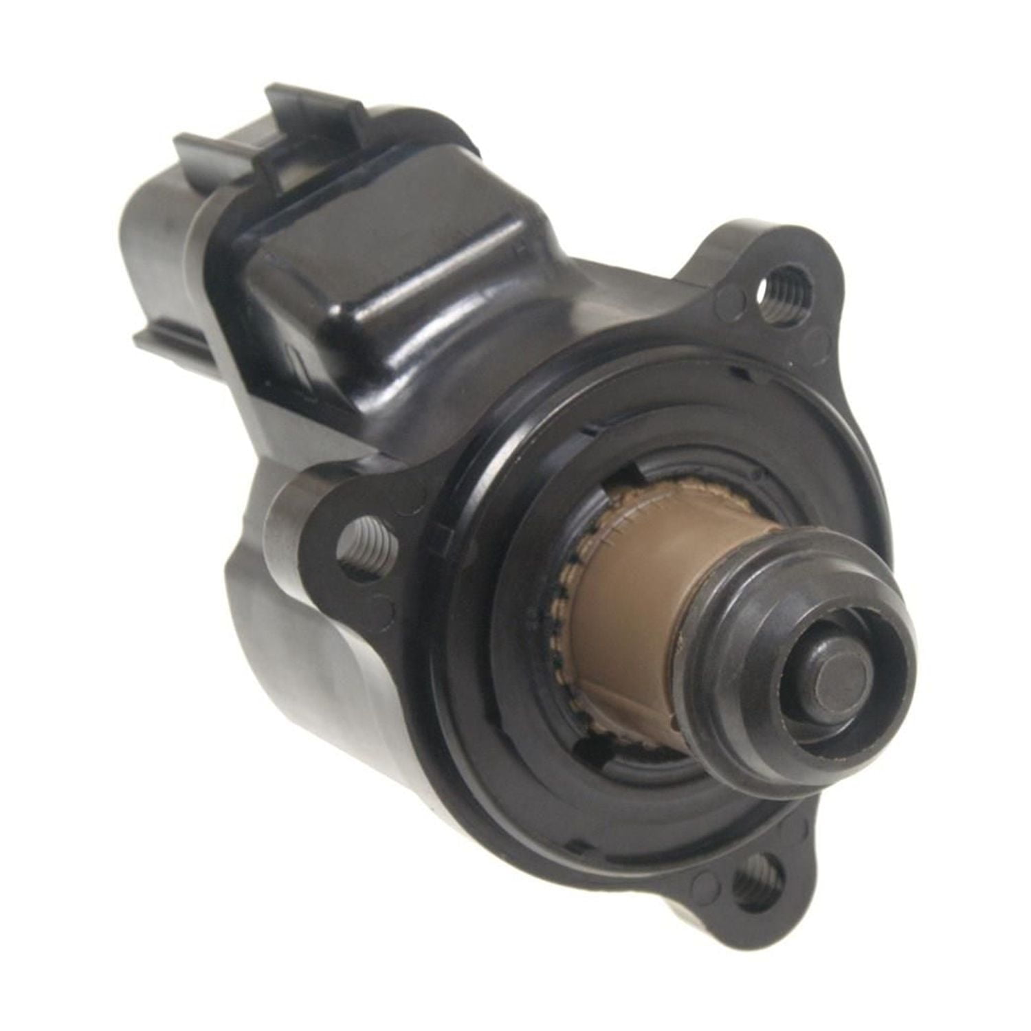 Standard Motor Products AC508 Idle Air Control Valve