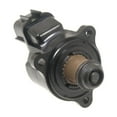 thumbnail image 2 of Standard Motor Products AC508 Idle Air Control Valve, 2 of 3