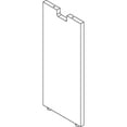 thumbnail image 3 of Lorell Essentials Series Laminate Accessories, Cherry, 3 of 3