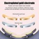 thumbnail image 5 of Cervical Massager Neck Intelligent Electric Neck Shoulder Kneading Neck Protector, 5 of 5