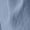 Blue#2, variant on jobturf Mens Sweatshirt Casual Crewneck Long Sleeve Fleece Pullover Tops Lightweight Soft Workout Gym Basic Shirts with Chest Pocket
