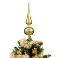 thumbnail image 3 of OHOIOLLA 3Ud Decorativa Para Árbol De Material Resistente Para Uso En Fiestas Y, 3 of 6