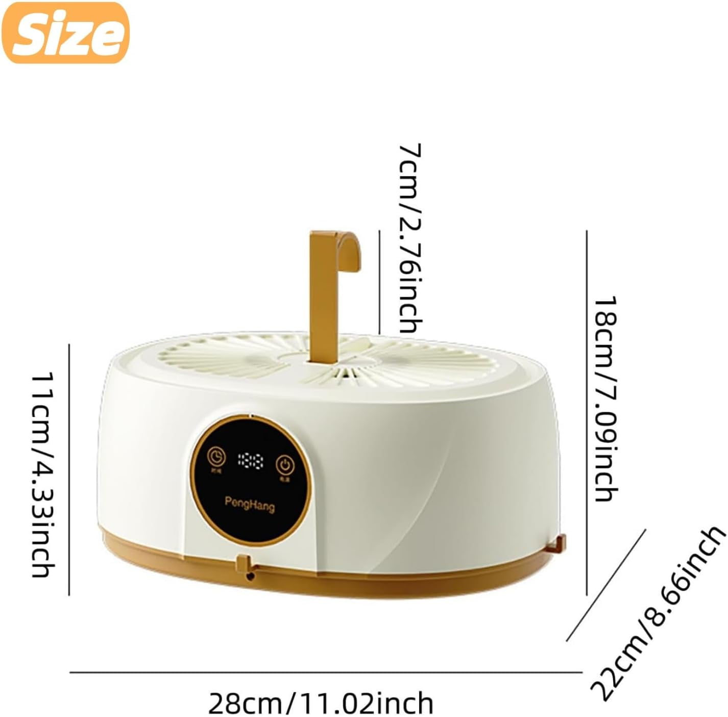 Automatic Ironing Machine for Home,2025 New Inflatable Shirt Ironing Machine,Portable Clothes Dryer,With Remote Control, for Travel, Home, Apartment