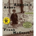 thumbnail image 1 of [CD] Angelas Ashes By McCourt, Frank/ McCourt, Frank (NRT), 1 of 2