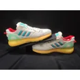 thumbnail image 2 of ?Adi - das ZX 5K Boost Athletic Sneakers Running Shoes White Trainer GW3040 Sz 11.5, 2 of 6