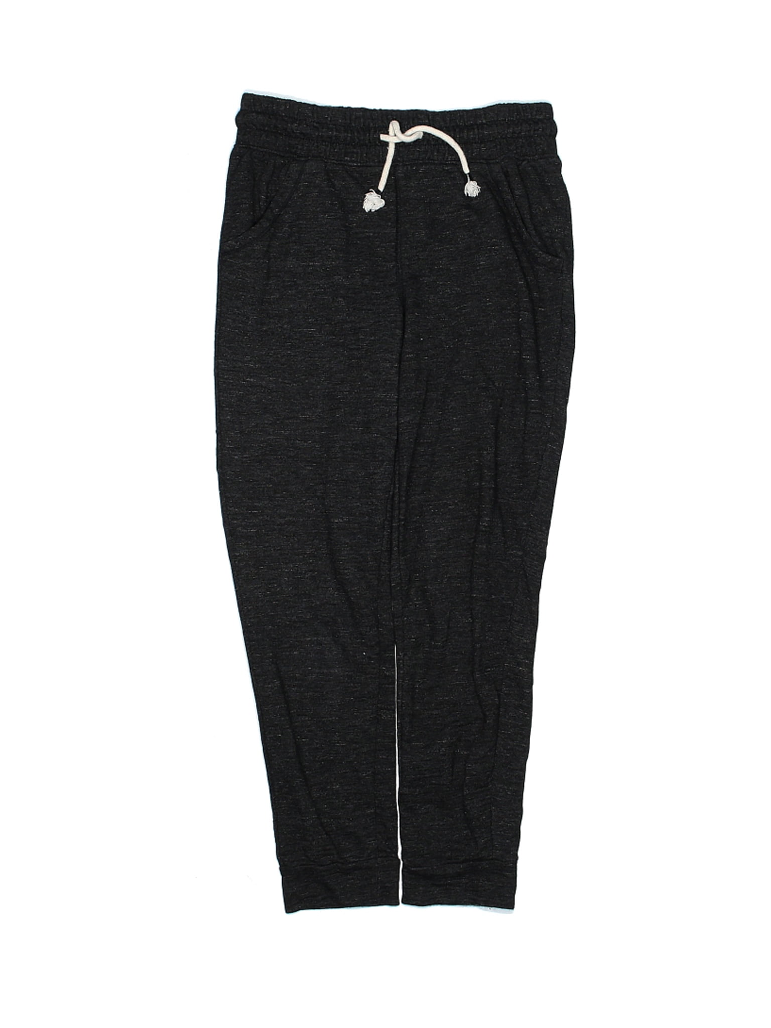 Pre-Owned Cat \u0026 Jack Girl's Size 10 