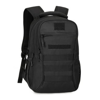 Extreme Pak™ 22” Carry-on Bag/Backpack - Walmart.com