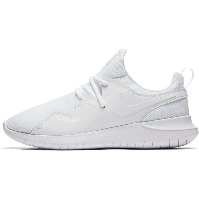 Nike tessen women's sales