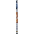 thumbnail image 3 of Happy Feet ( (DVD)), 3 of 4