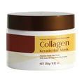 thumbnail image 1 of Hair Collagen Hair Care Deep Conditioning, 1 of 5