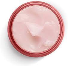 L'Oreal Professionnel Serie Expert Inforcer Masque 16.9 fl oz / 500 ml