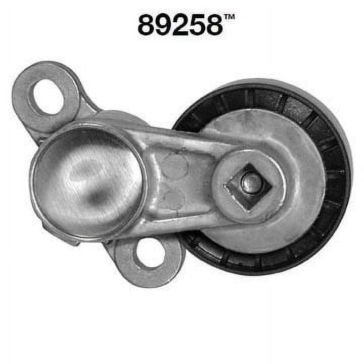 BELT TENSIONER OEM