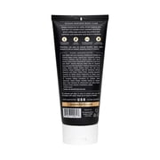 The Seaweed Bath Co. Firming Detox Body Cream - Awaken Rosemary & Mint