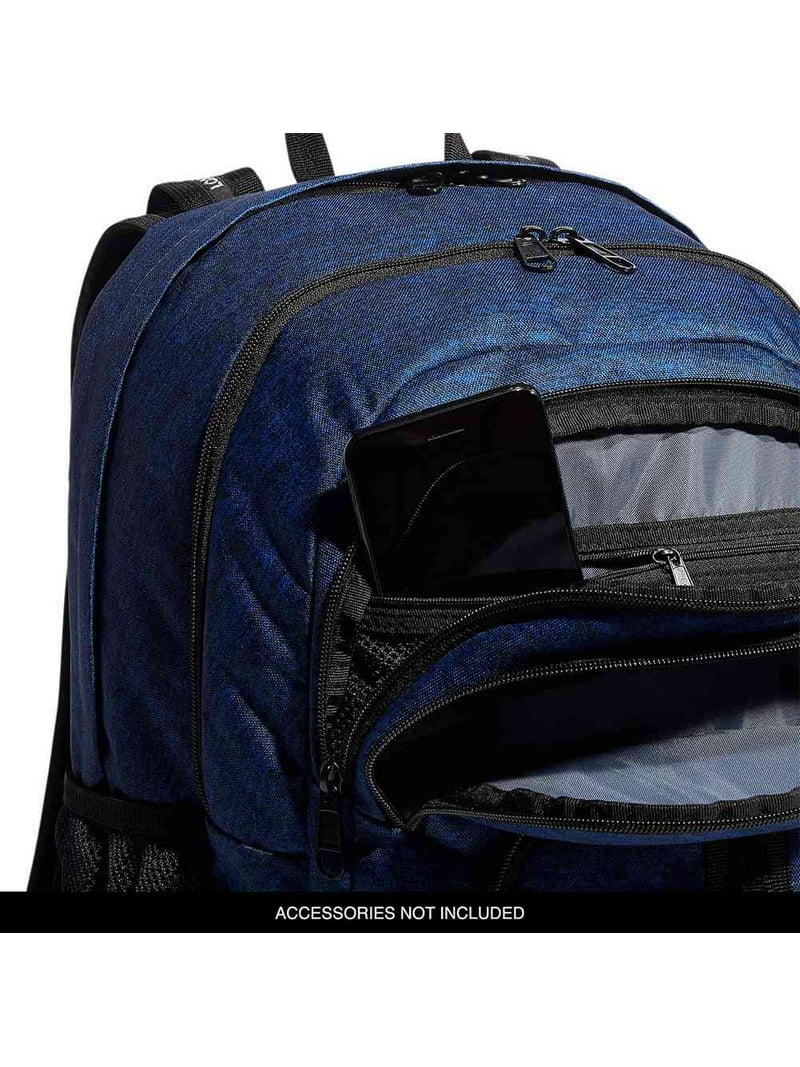 herschel backpack camo blue Herschel Crewcuts Backpack Blue Camo Camouflage Frogskin Travel Bag Carry  On