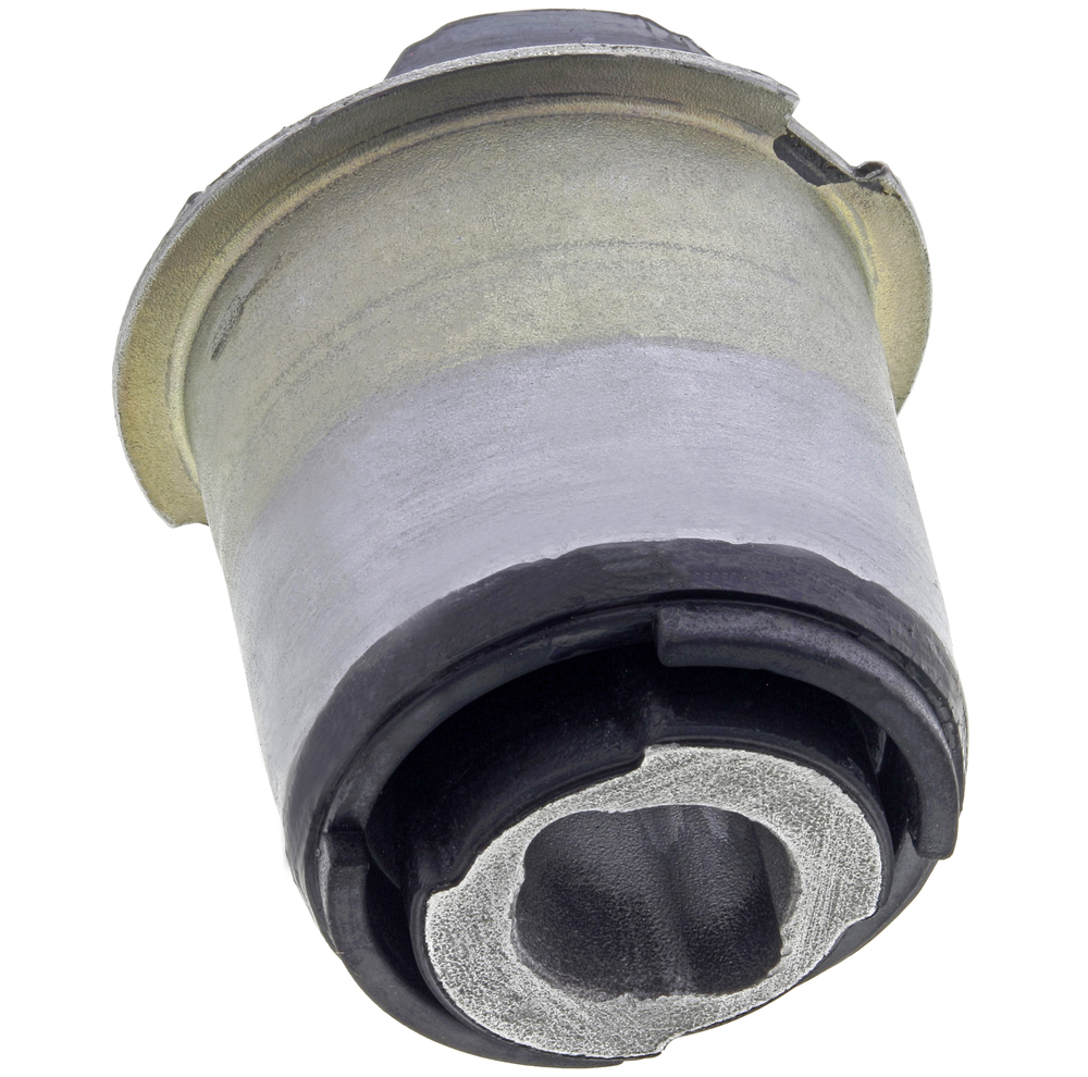 Mevotech MS254298 Suspension Subframe Bushing