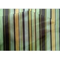 thumbnail image 4 of oneOone Cotton Silk Fabric Multicolor Stripe Print Fabric By Yard 42 Inch Wide, 4 of 4