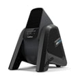 thumbnail image 1 of Wahoo KICKR HEADWIND Ventilador de Ciclismo con Control de Velocidad/frecuencia cardíaca para Entrenadores de Bicicletas de Interior, Bicicletas estacionarias/de spinning, Entrenamiento Cruzado,Negro, 1 of 5