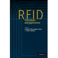 thumbnail image 1 of RFID Technology and Applications, 1 of 3