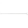 thumbnail image 3 of Palram - Canopia Stockholm Patio Cover Roof Blinds 11' x 24', 3 of 8