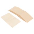 thumbnail image 3 of Papier Permanent, Papier Permanent Respirant Jetable Ultrafin pour Coiffeur, 3 of 7